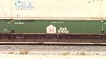 EB Container Frt at Erie NV W-Pshr  -14